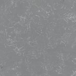 ورق فرمینو مدل FO-523-Modernica در کالکشن ابروبادی