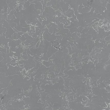 ورق فرمینو مدل FO-523-Modernica در کالکشن ابروبادی