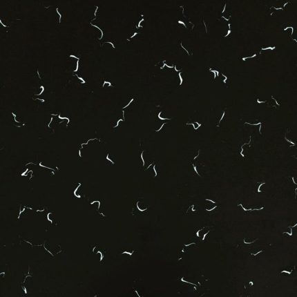 ورق فرمینو مدل FO-527-Blackbird در کالکشن ابروبادی