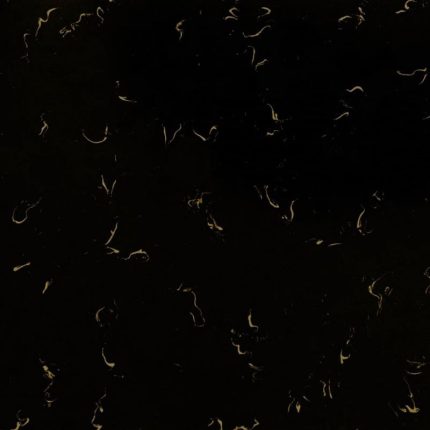 ورق فرمینو مدل FO-529-Galaxy در کالکشن ابروبادی