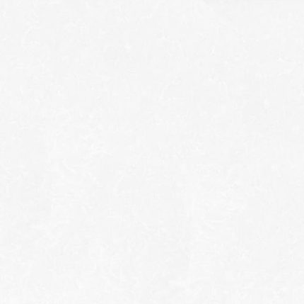 ورق فرمینو مدل FO-532-Civileh در کالکشن ابروبادی