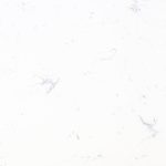 ورق فرمینو مدل FO-533-Deep Sense در کالکشن ابروبادی