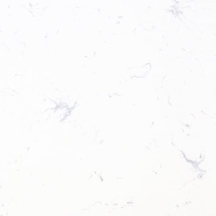 ورق فرمینو مدل FO-533-Deep Sense در کالکشن ابروبادی