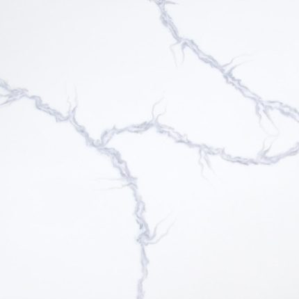 ورق فرمینو مدل FO-600-Calacatta کالکشن رگه دار