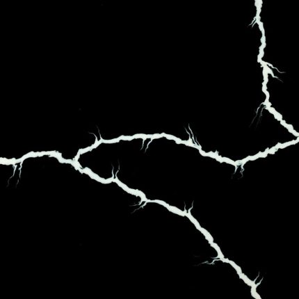 ورق فرمینو مدل FO-603-Marquina کالکشن رگه دار