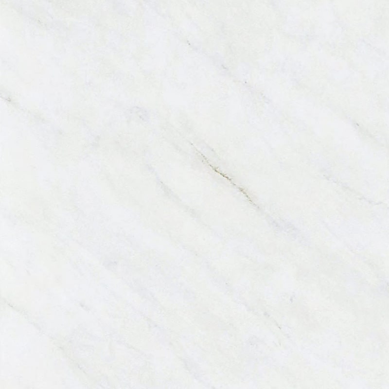 ورق اس پی ال مدل Elara