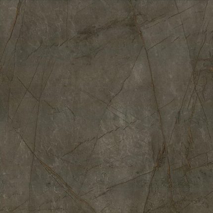 ورق اس پی ال مدل Enzo Gold