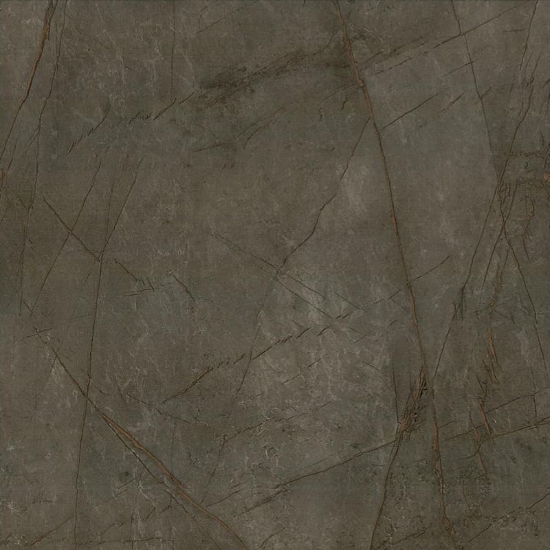 ورق اس پی ال مدل Enzo Gold