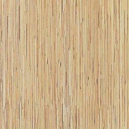 ورق اس پی ال مدل finger joint