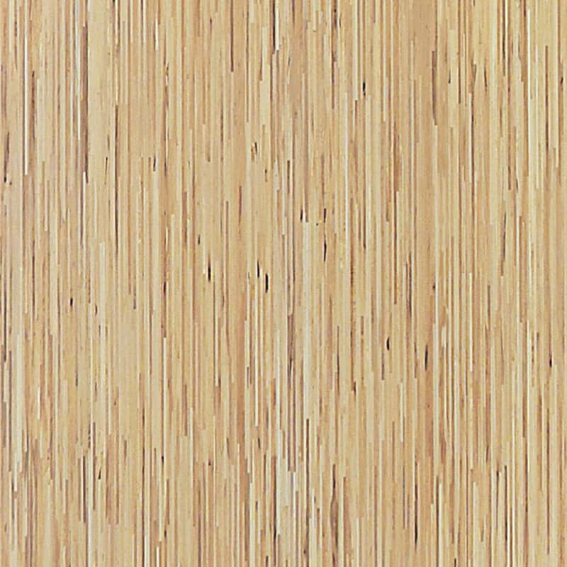 ورق اس پی ال مدل finger joint