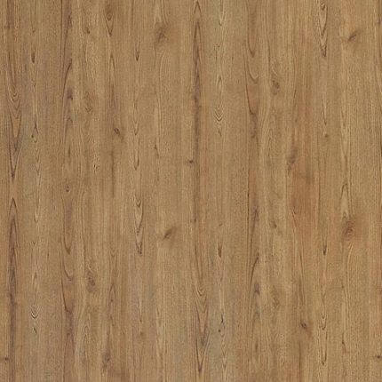 ورق اس پی ال مدل stone wood