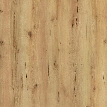 ورق اس پی ال مدل willow